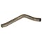 Gates Coolant Hose, 20504 20504 - alternate 2